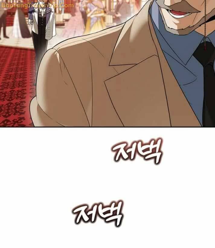 Thuần Thú Sư Thiên Tài: Chapter 37