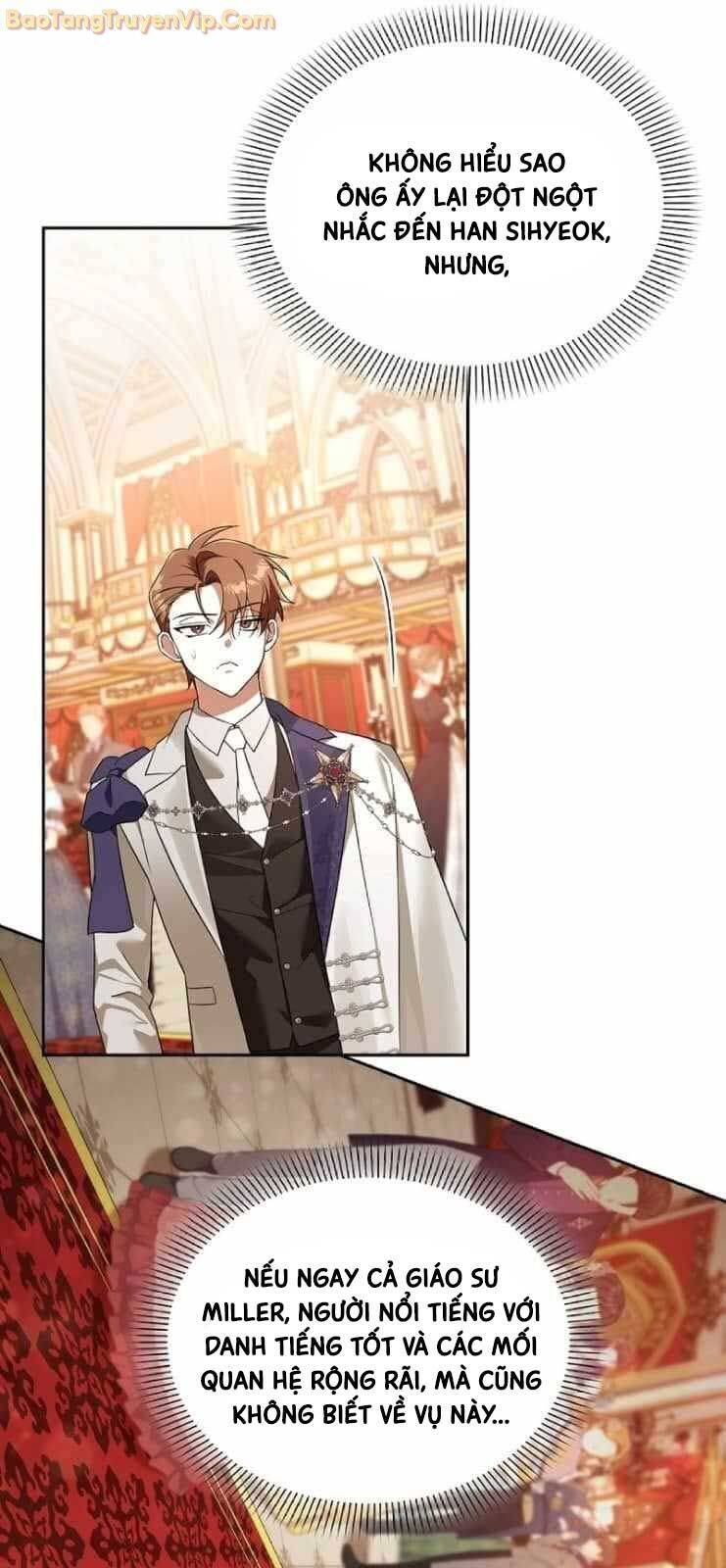 Thuần Thú Sư Thiên Tài: Chapter 37