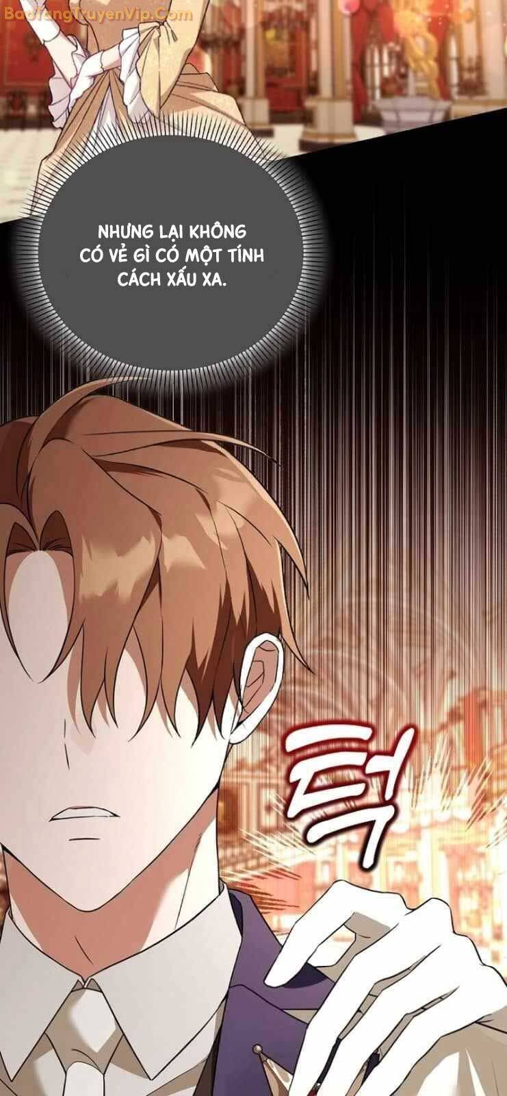 Thuần Thú Sư Thiên Tài: Chapter 37