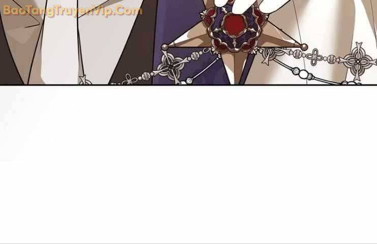 Thuần Thú Sư Thiên Tài: Chapter 37