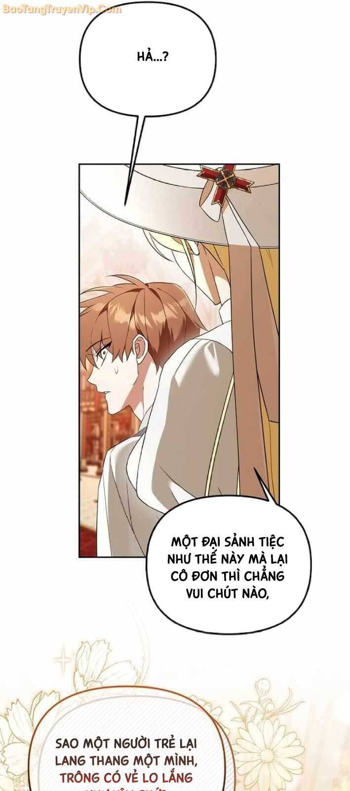 Thuần Thú Sư Thiên Tài: Chapter 37