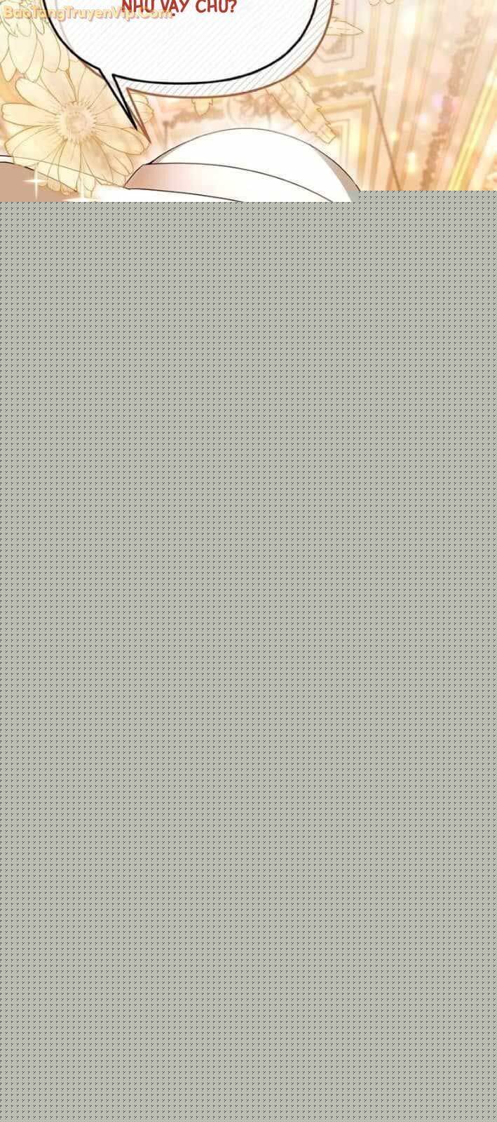 Thuần Thú Sư Thiên Tài: Chapter 37