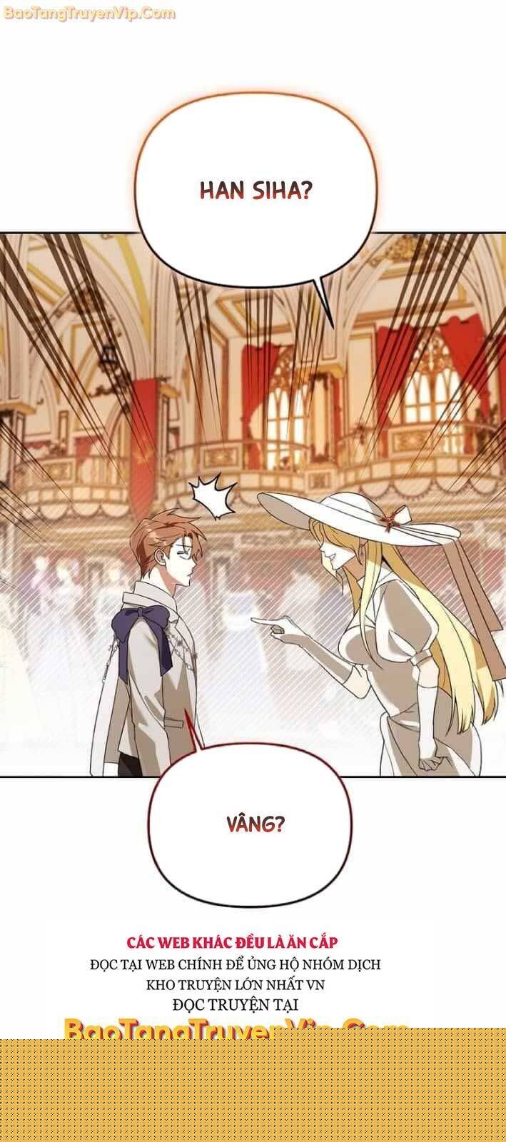 Thuần Thú Sư Thiên Tài: Chapter 37