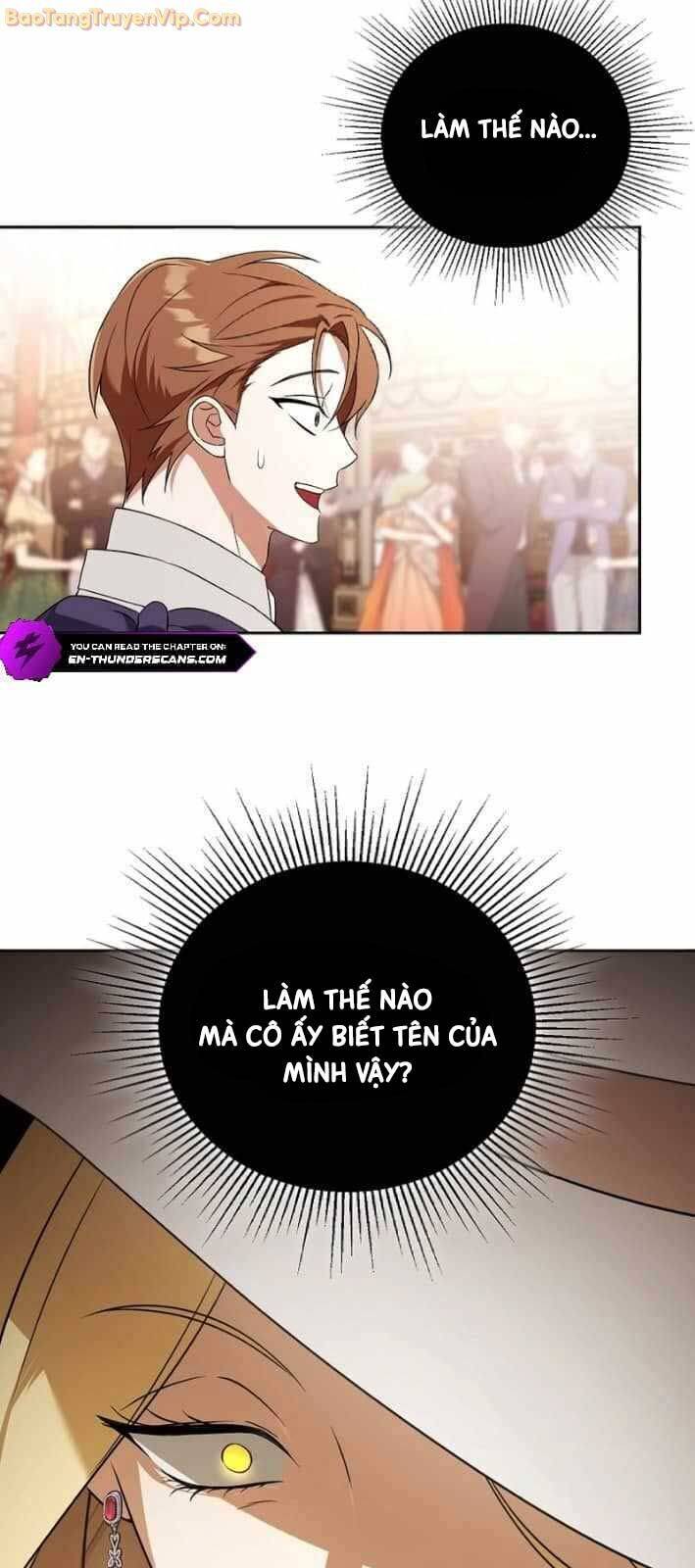 Thuần Thú Sư Thiên Tài: Chapter 37