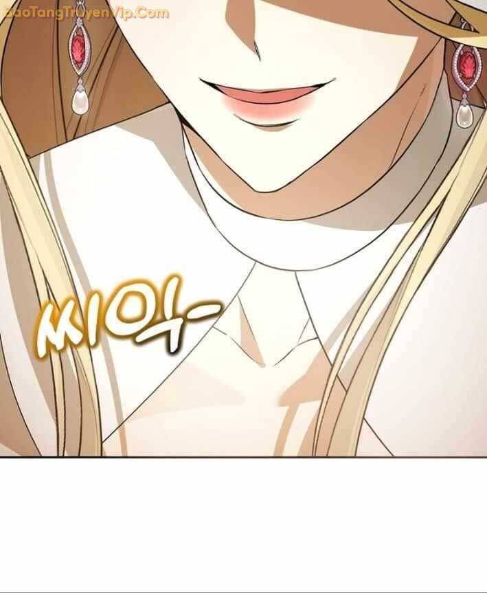 Thuần Thú Sư Thiên Tài: Chapter 37