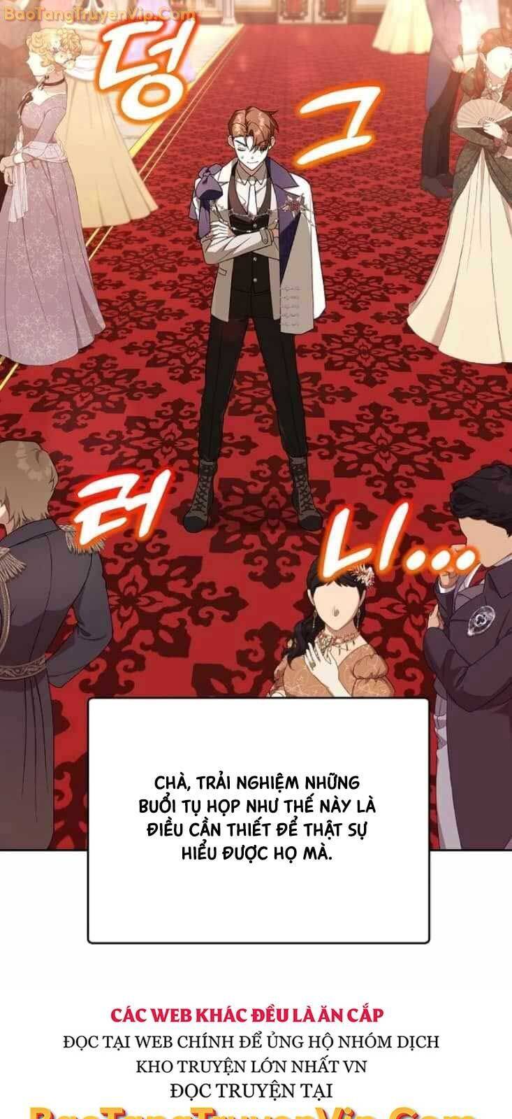 Thuần Thú Sư Thiên Tài: Chapter 37