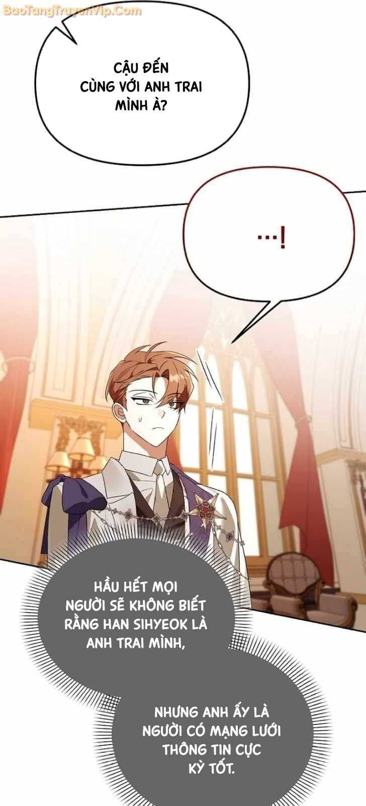 Thuần Thú Sư Thiên Tài: Chapter 37