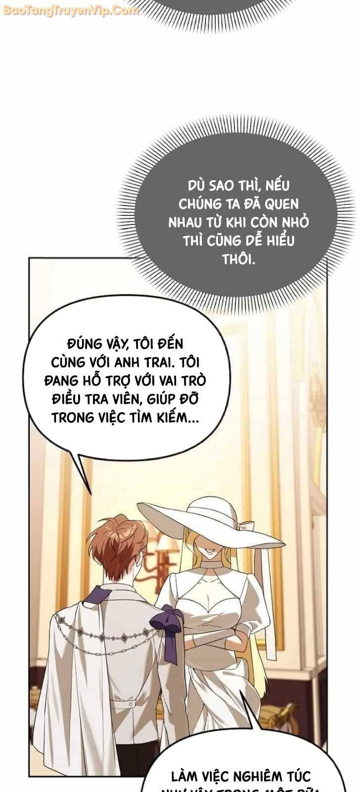 Thuần Thú Sư Thiên Tài: Chapter 37