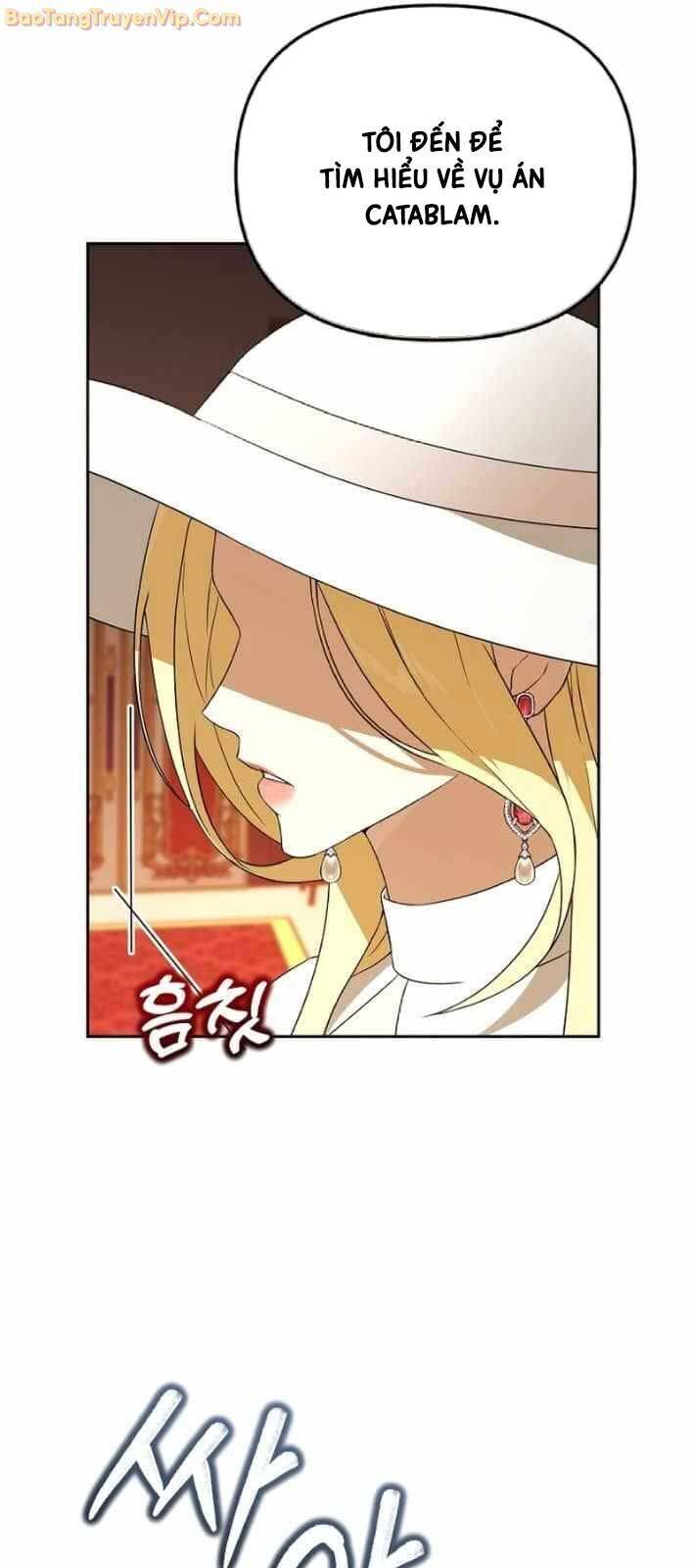 Thuần Thú Sư Thiên Tài: Chapter 37