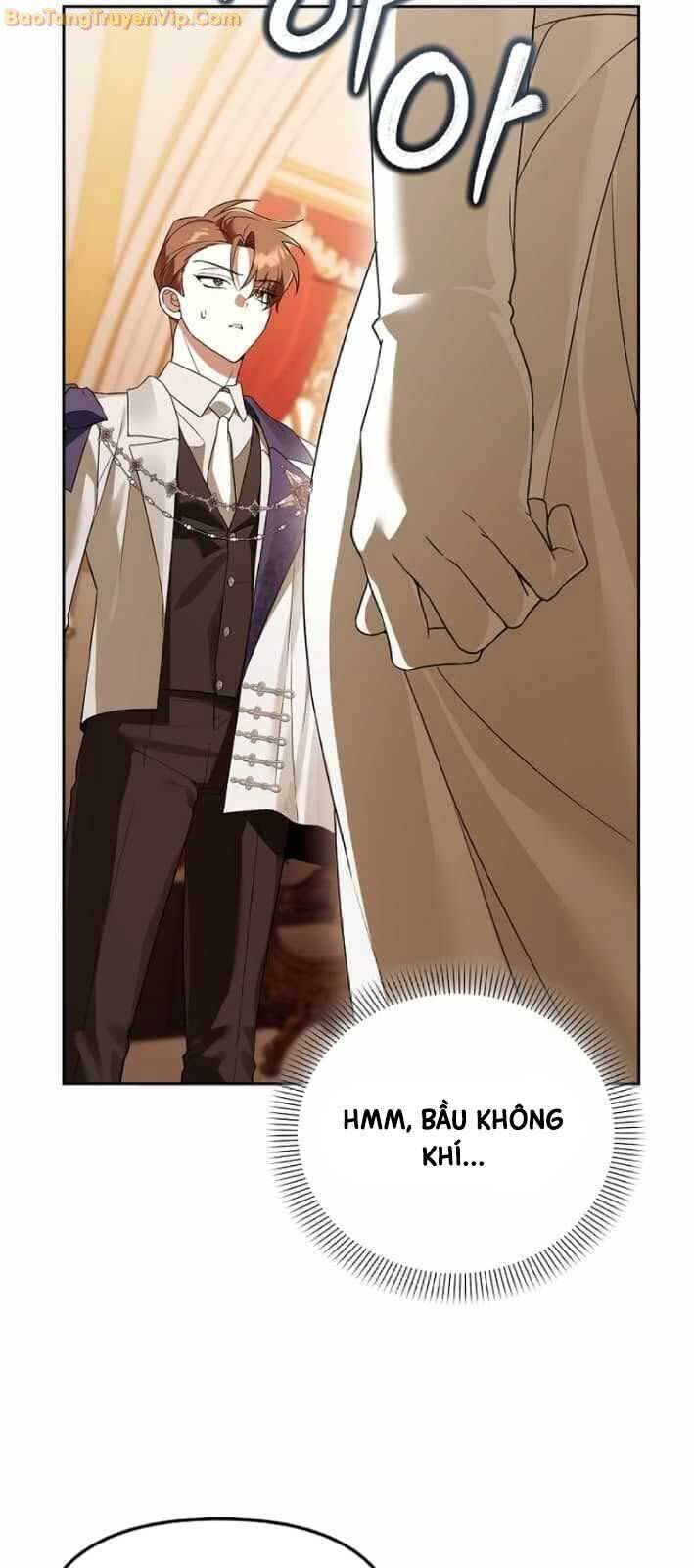 Thuần Thú Sư Thiên Tài: Chapter 37