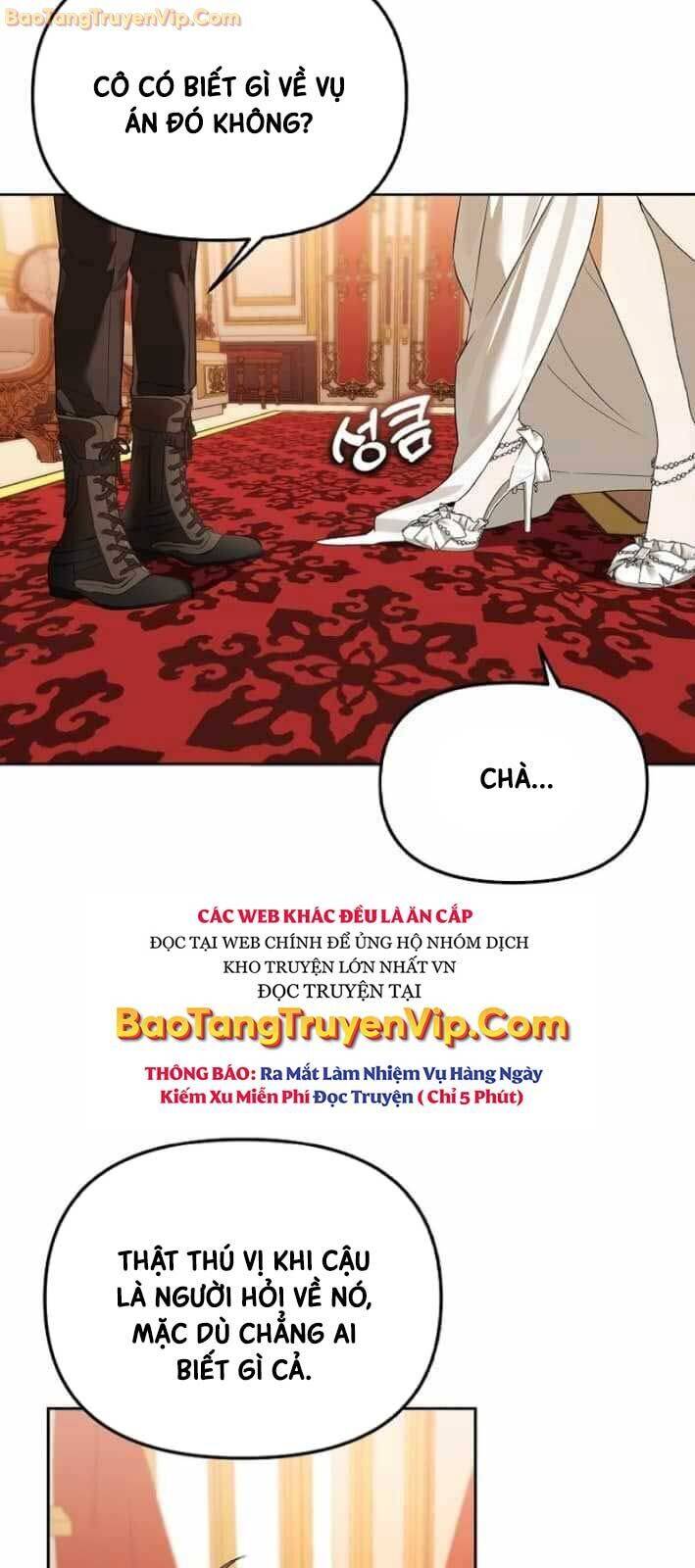 Thuần Thú Sư Thiên Tài: Chapter 37