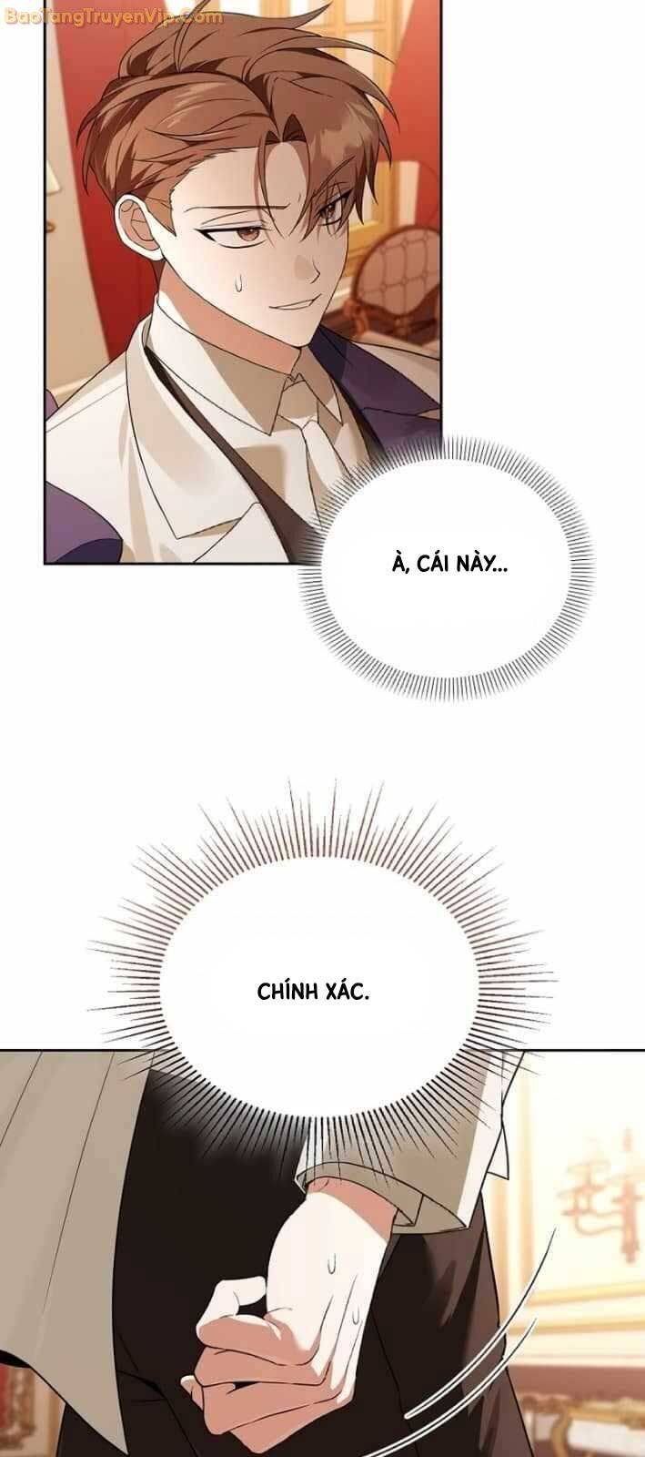 Thuần Thú Sư Thiên Tài: Chapter 37