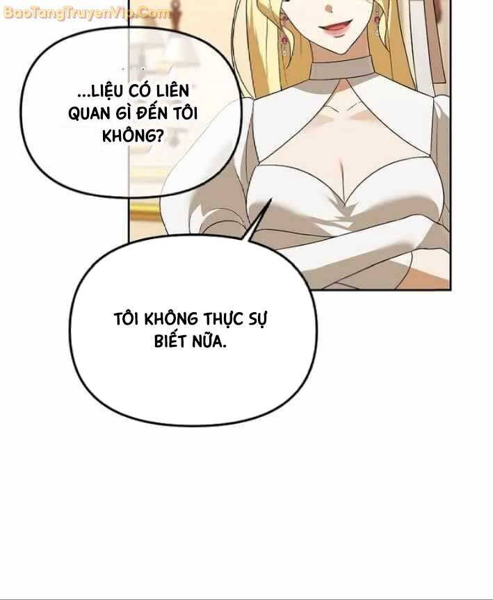 Thuần Thú Sư Thiên Tài: Chapter 37