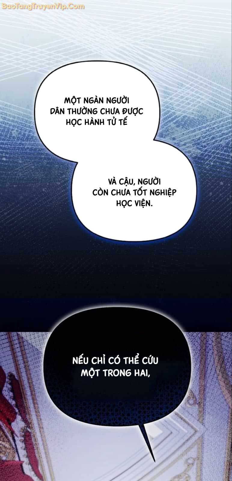 Thuần Thú Sư Thiên Tài: Chapter 37