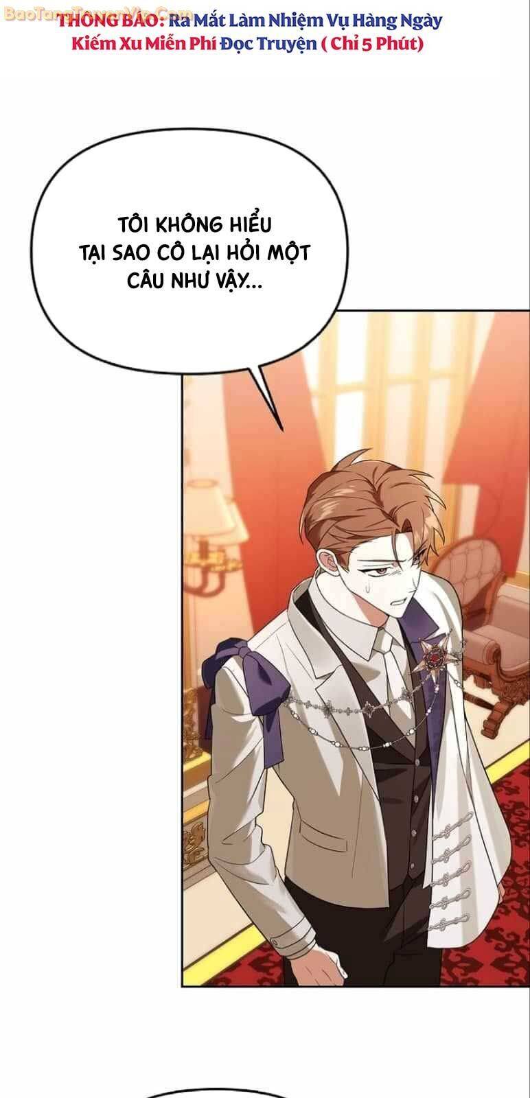 Thuần Thú Sư Thiên Tài: Chapter 37