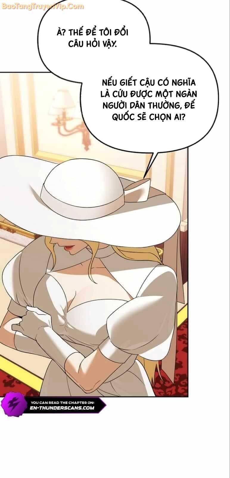 Thuần Thú Sư Thiên Tài: Chapter 37