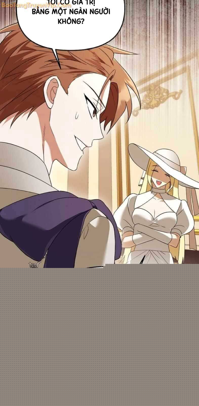 Thuần Thú Sư Thiên Tài: Chapter 37