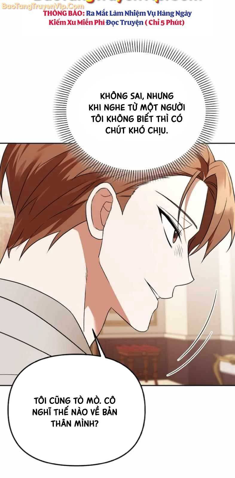 Thuần Thú Sư Thiên Tài: Chapter 37