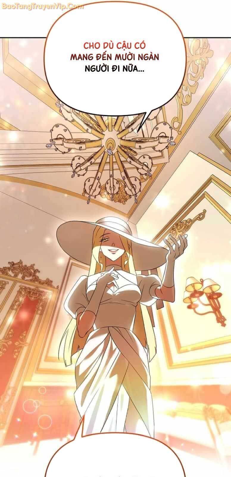 Thuần Thú Sư Thiên Tài: Chapter 37