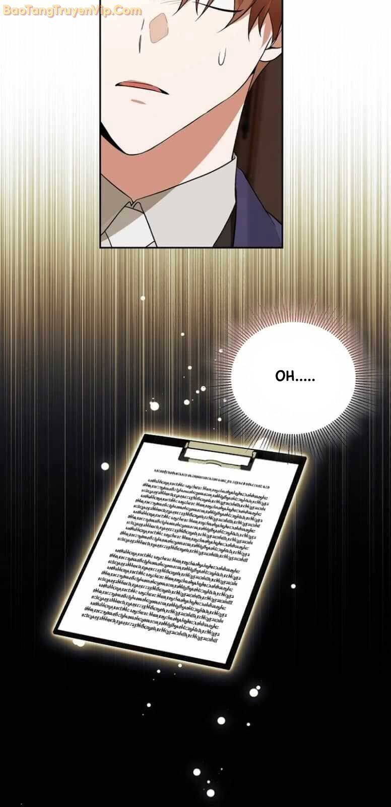 Thuần Thú Sư Thiên Tài: Chapter 37