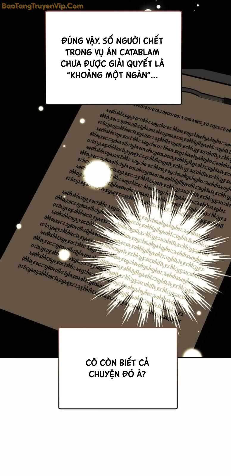 Thuần Thú Sư Thiên Tài: Chapter 37