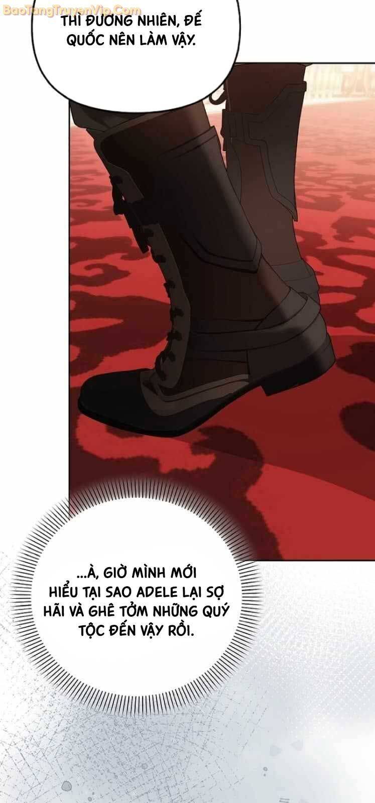 Thuần Thú Sư Thiên Tài: Chapter 37