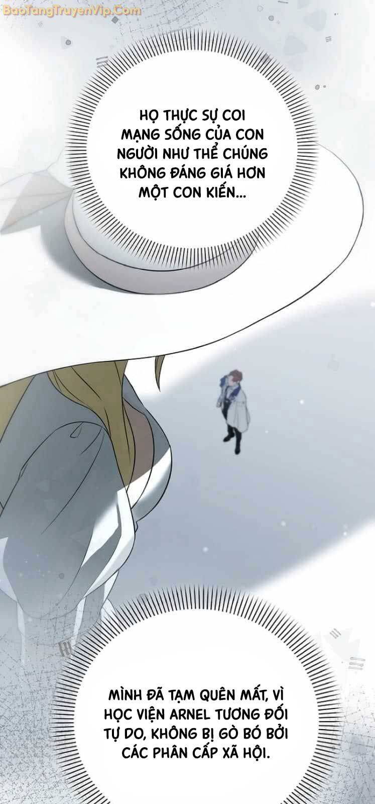 Thuần Thú Sư Thiên Tài: Chapter 37