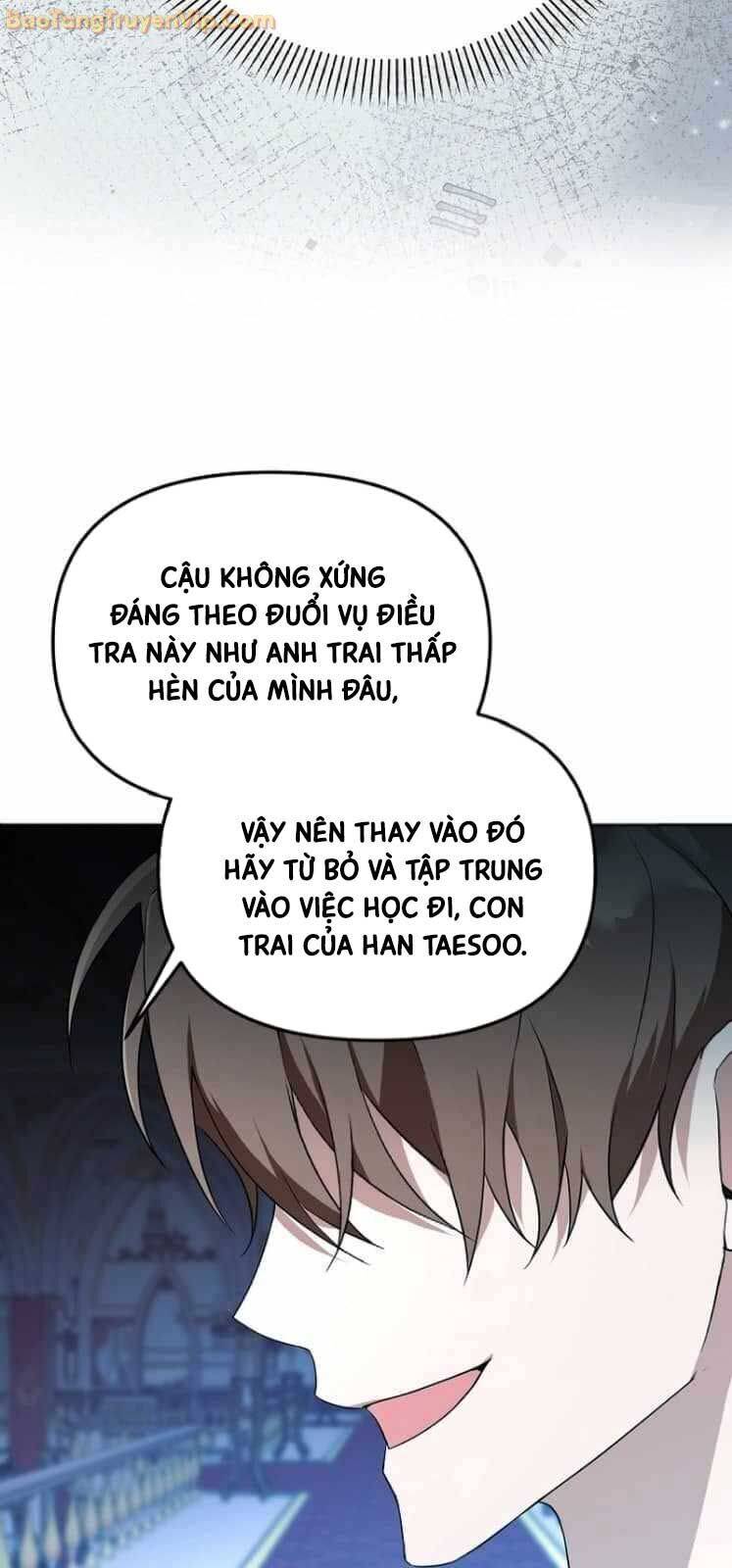 Thuần Thú Sư Thiên Tài: Chapter 37