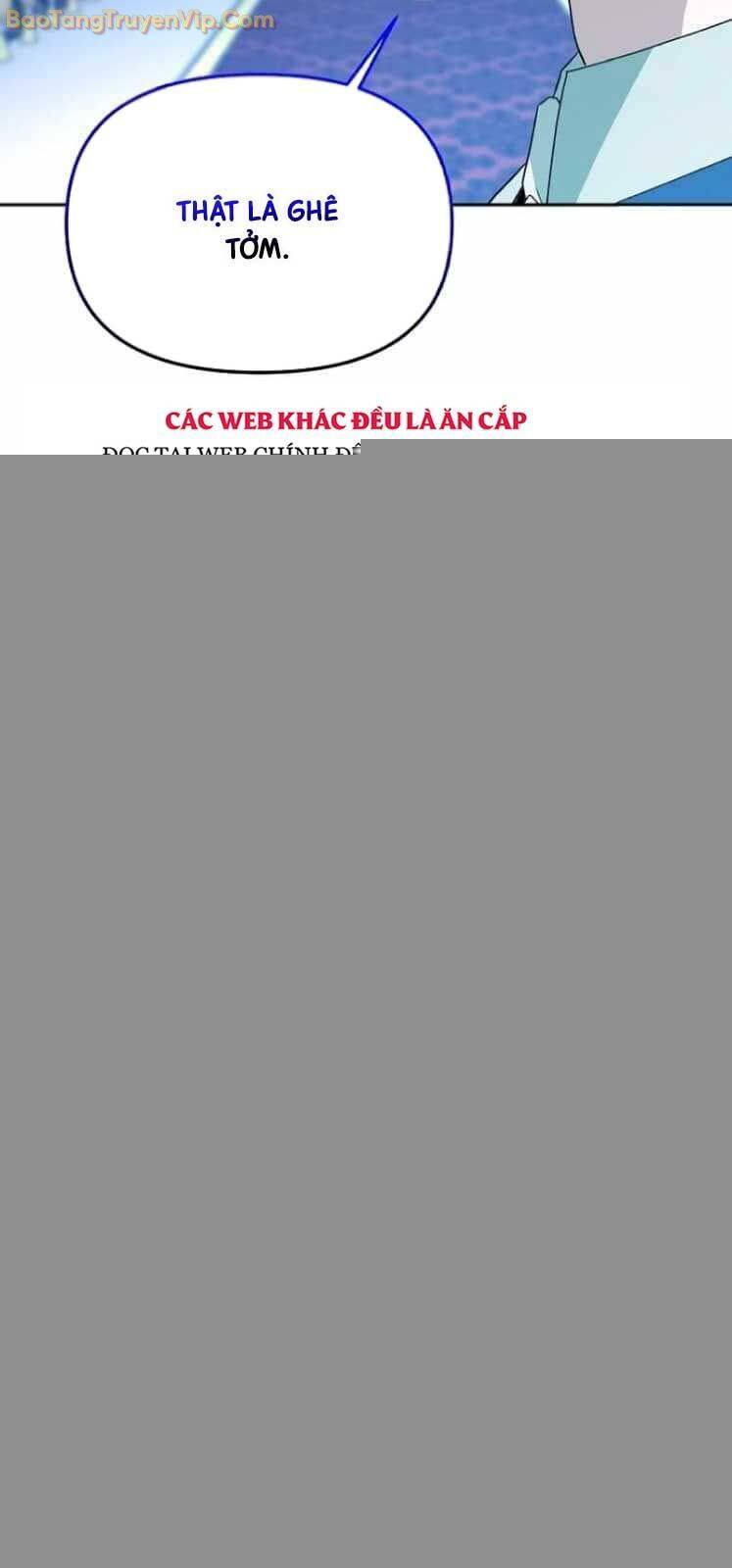 Thuần Thú Sư Thiên Tài: Chapter 37