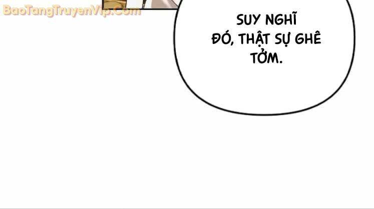 Thuần Thú Sư Thiên Tài: Chapter 37