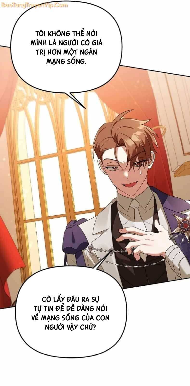 Thuần Thú Sư Thiên Tài: Chapter 37