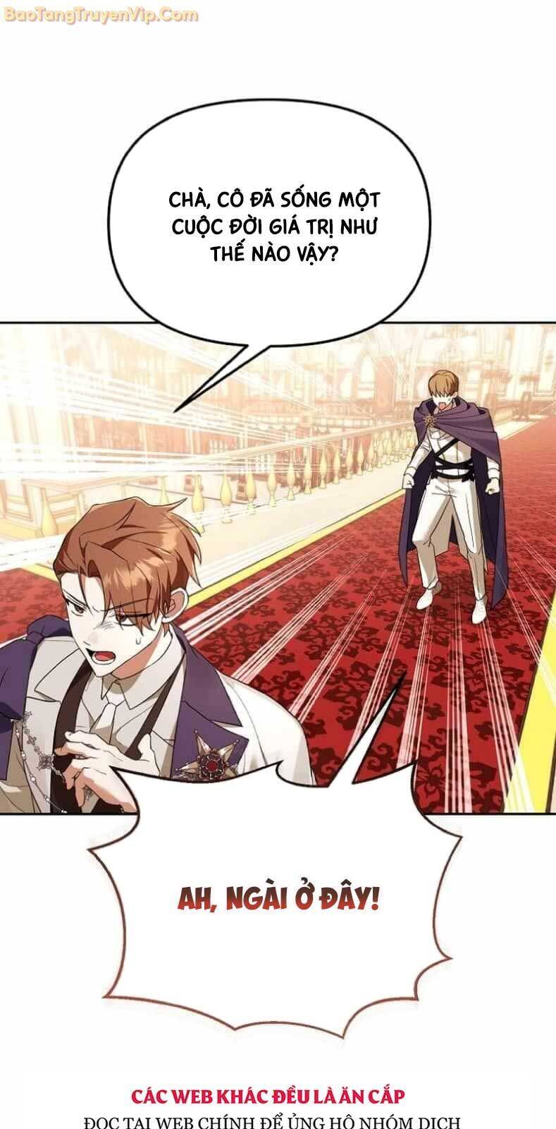 Thuần Thú Sư Thiên Tài: Chapter 37