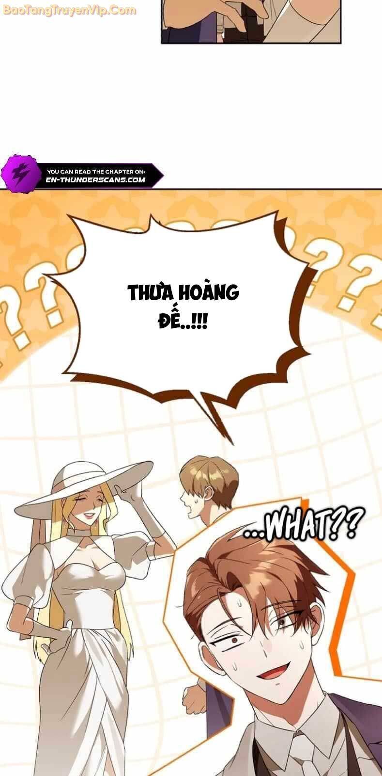 Thuần Thú Sư Thiên Tài: Chapter 37