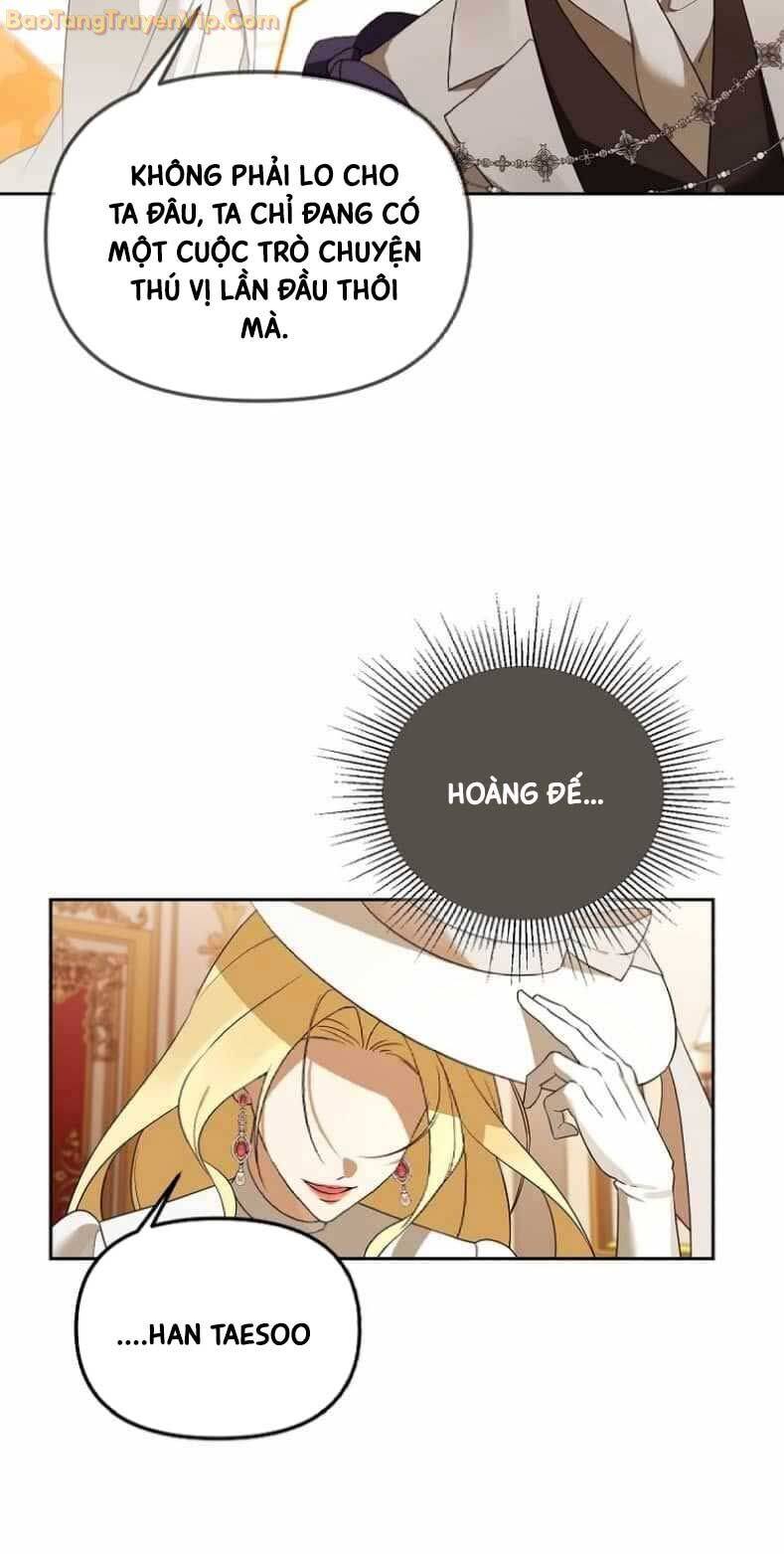 Thuần Thú Sư Thiên Tài: Chapter 37