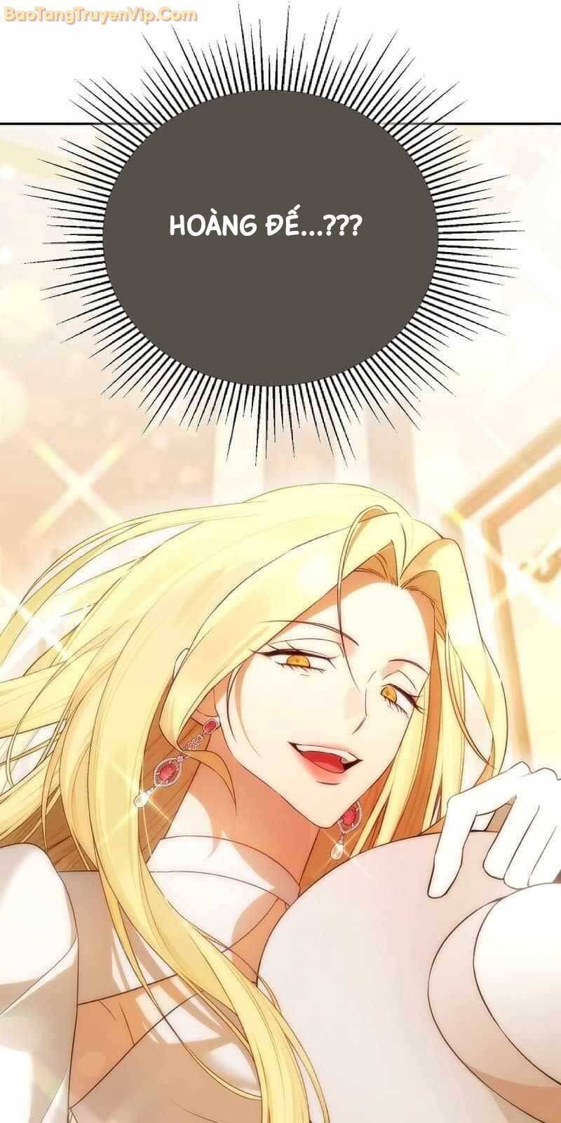 Thuần Thú Sư Thiên Tài: Chapter 37