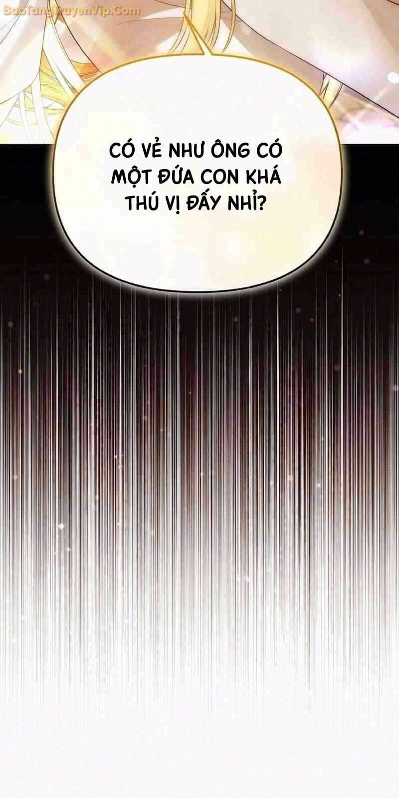 Thuần Thú Sư Thiên Tài: Chapter 37