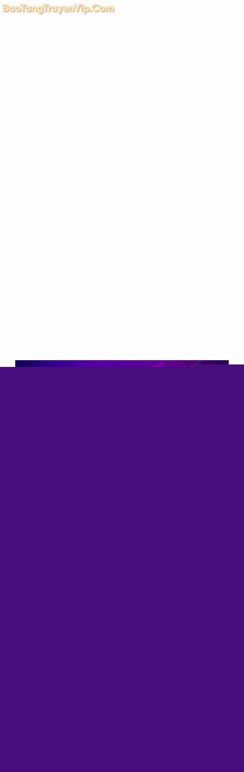 Thuần Thú Sư Thiên Tài: Chapter 37