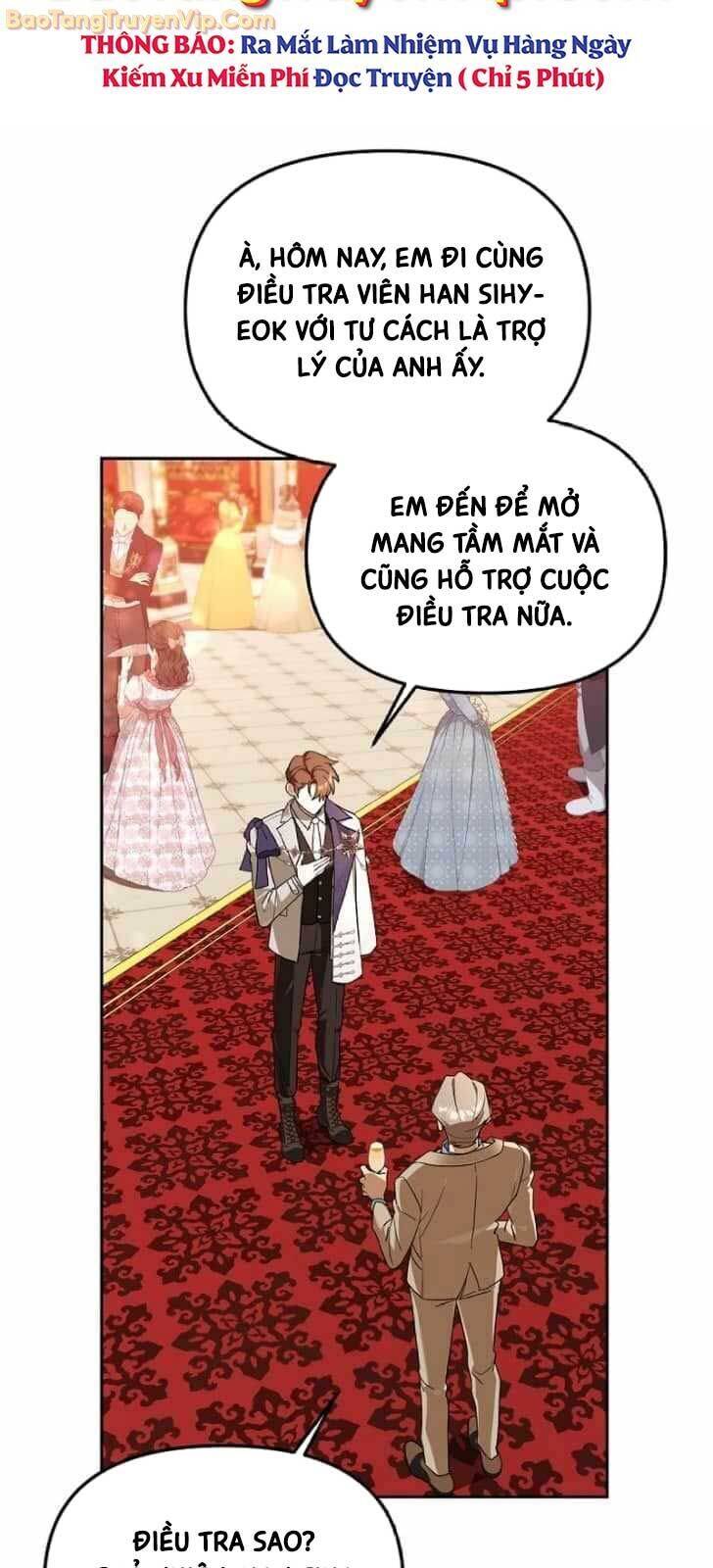 Thuần Thú Sư Thiên Tài: Chapter 37