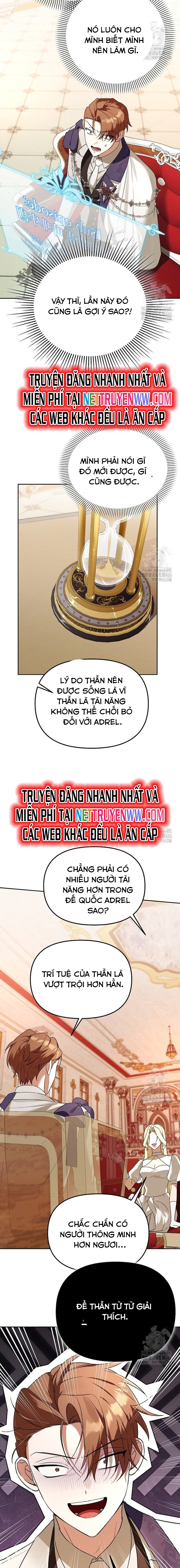 Thuần Thú Sư Thiên Tài: Chapter 38