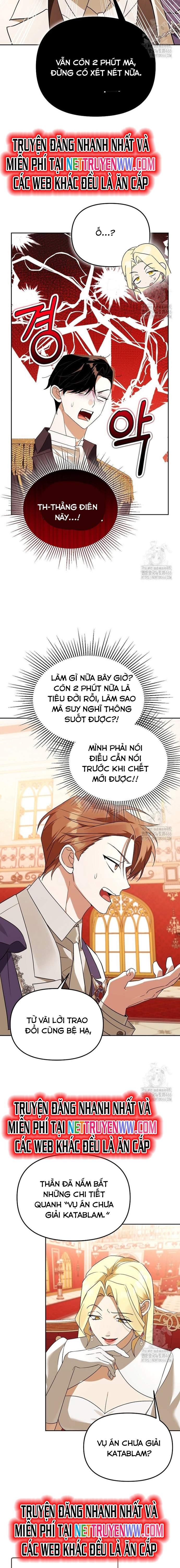 Thuần Thú Sư Thiên Tài: Chapter 38