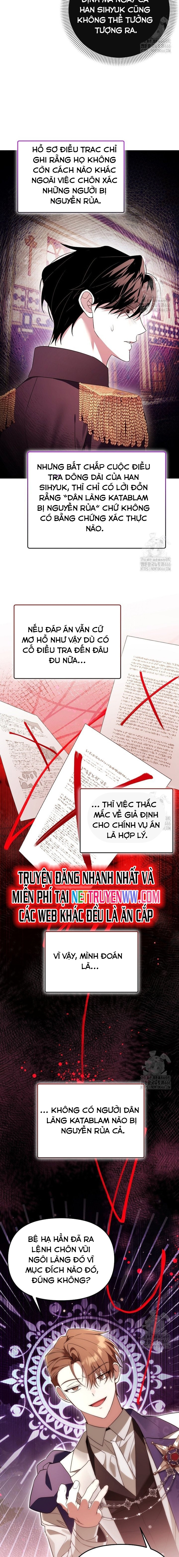 Thuần Thú Sư Thiên Tài: Chapter 38
