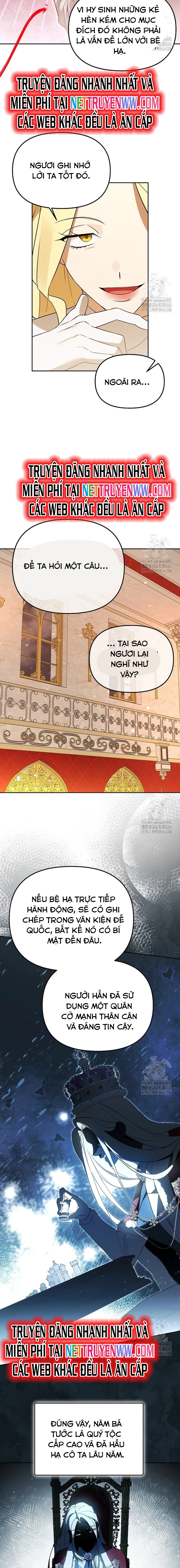 Thuần Thú Sư Thiên Tài: Chapter 38