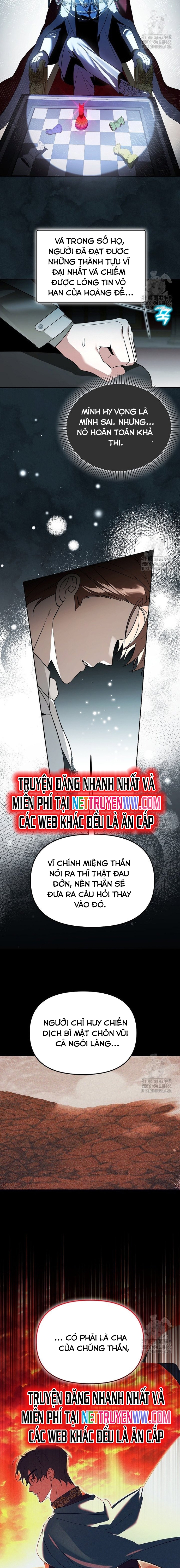 Thuần Thú Sư Thiên Tài: Chapter 38