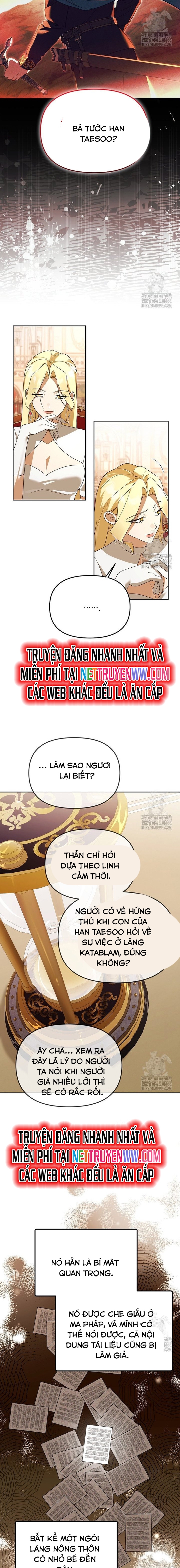 Thuần Thú Sư Thiên Tài: Chapter 38