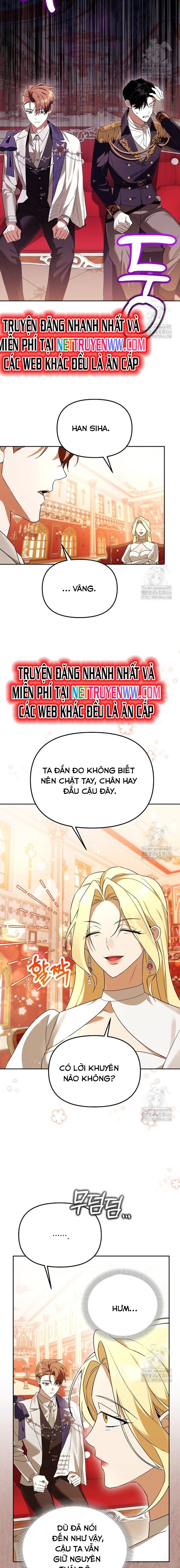 Thuần Thú Sư Thiên Tài: Chapter 38
