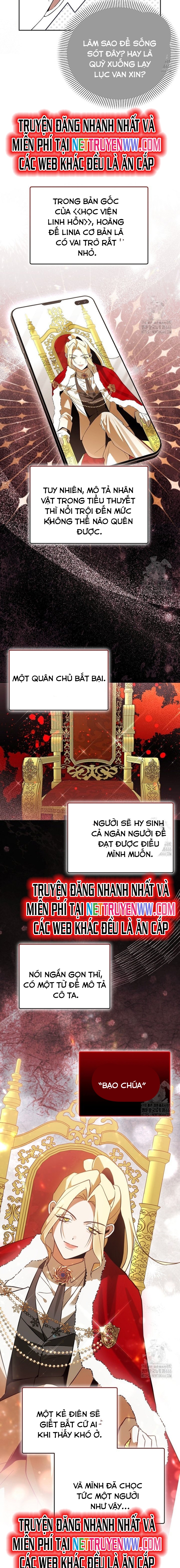 Thuần Thú Sư Thiên Tài: Chapter 38