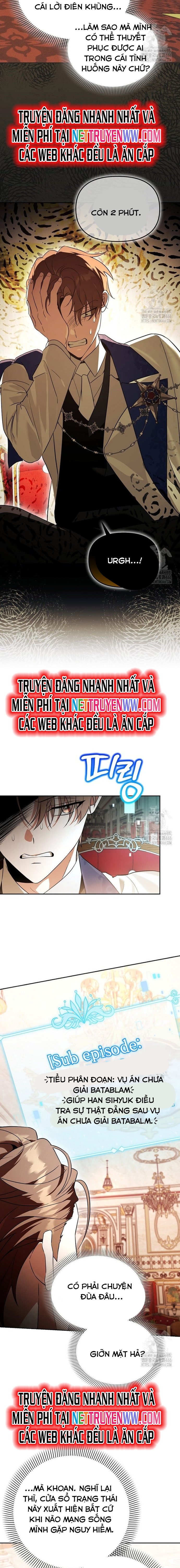 Thuần Thú Sư Thiên Tài: Chapter 38