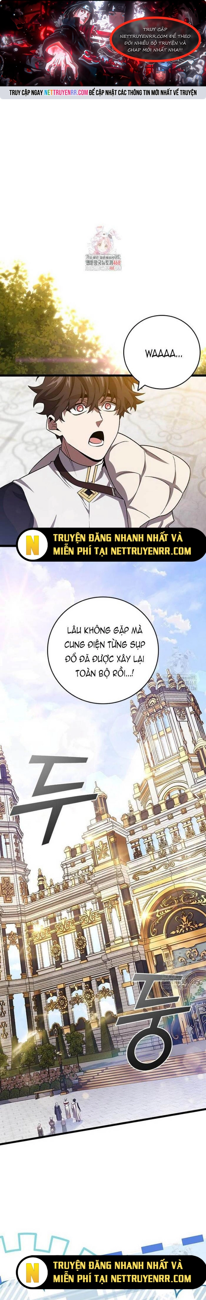 Thực Long Ma Pháp Sư: Chapter 100