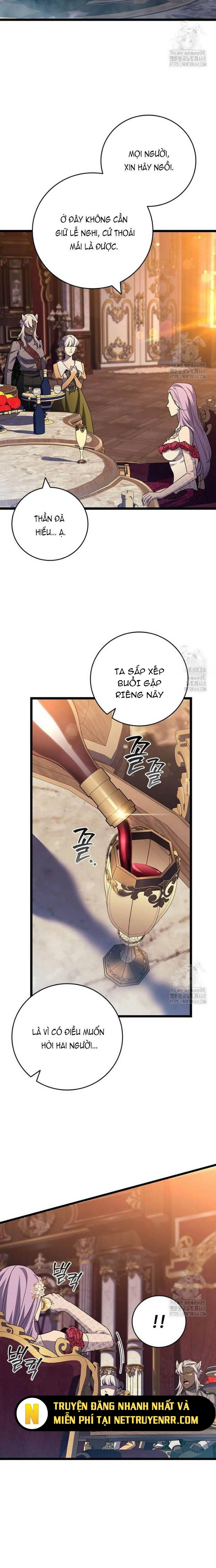 Thực Long Ma Pháp Sư: Chapter 100