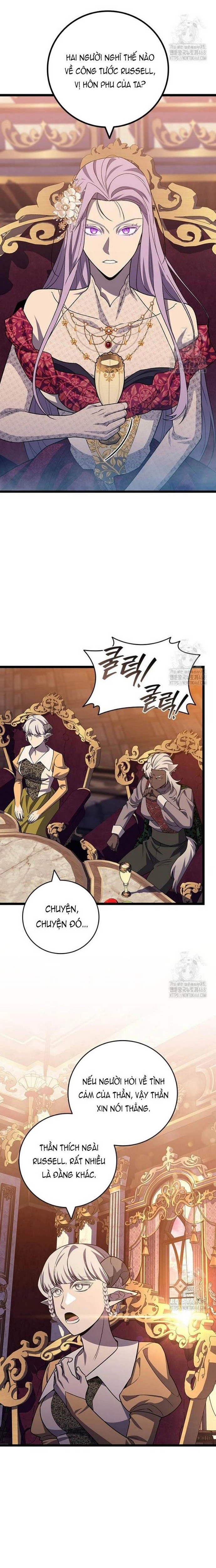 Thực Long Ma Pháp Sư: Chapter 100